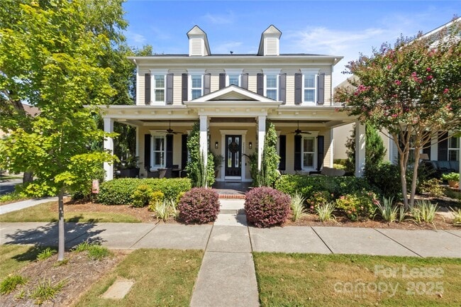 property at 22003 Lady Glencirn Ct