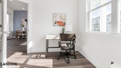 8925 Livigno Wy in Kissimmee, FL - Building Photo - Building Photo