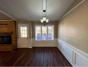 5718 88th St in Lubbock, TX - Building Photo - Building Photo