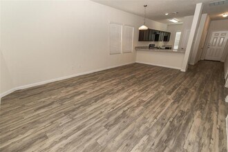 19002 Treviso Terrace Ln in Katy, TX - Building Photo - Building Photo