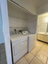 493 Hardwood Pl in Boca Raton, FL - Building Photo - Building Photo
