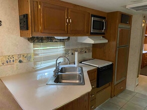1596 Ruby Rd in Hartsville, SC - Building Photo - Building Photo