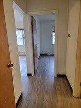 144 Ann St in Clarendon Hills, IL - Building Photo - Building Photo