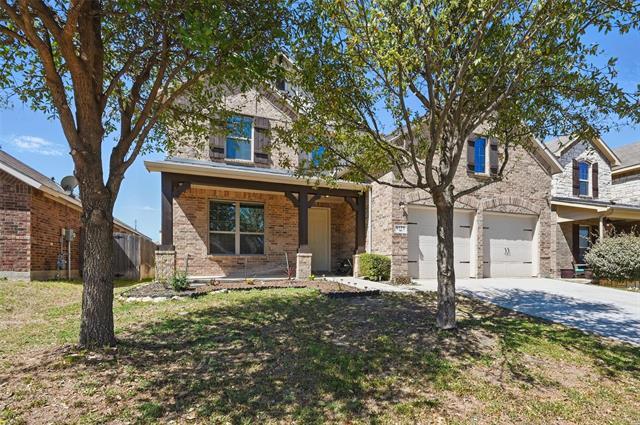 6175 Stillhouse Ln in Fort Worth, TX - Building Photo - Building Photo
