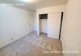 215 E 4600 S in Murray, UT - Building Photo - Building Photo