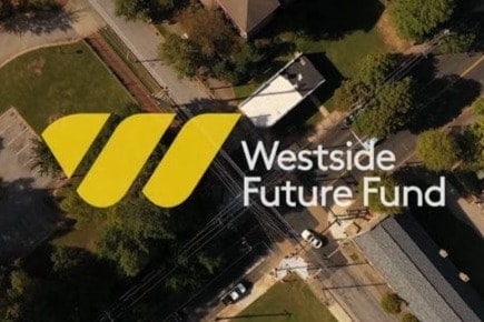 Westside Future Fund