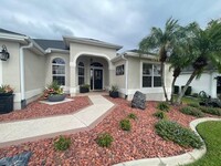 17774 SE 86th Oak Leaf Terrace in the Villages, FL - Foto de edificio - Building Photo