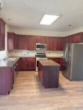 16655 Broadoak Grove Ln in Sugar Land, TX - Building Photo - Building Photo