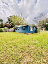 1202 Berwyn Rd in Orlando, FL - Building Photo - Building Photo