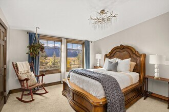 641 Pinon Dr in Basalt, CO - Building Photo - Building Photo