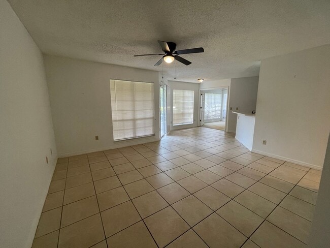 4812 Normandy Pl in Orlando, FL - Building Photo - Building Photo