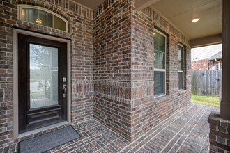 24542 Grayson Falls Ln in Spring, TX - Building Photo - Building Photo