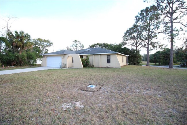 8500 Longboat Ln in Hudson, FL - Building Photo - Building Photo