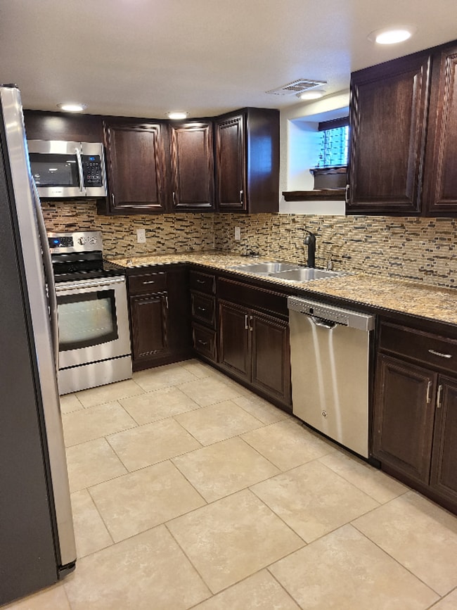 property at 1200 Dodge Ct