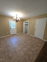 1207 S Ithaca Ave in Russellville, AR - Building Photo - Building Photo