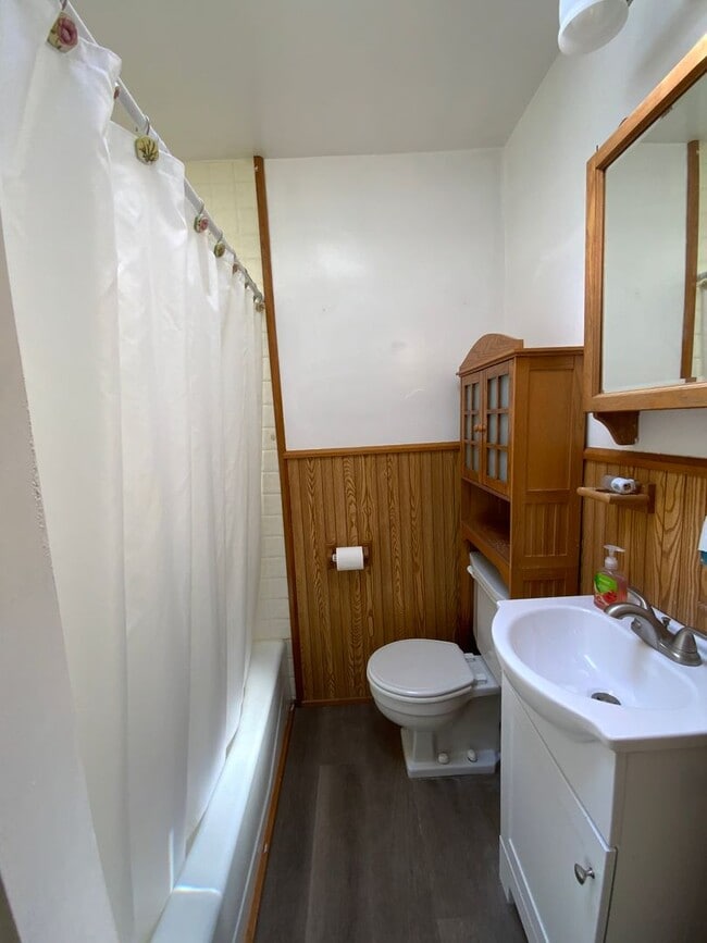 674 St Joseph St in Lancaster, PA - Building Photo - Building Photo