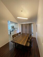 4803 Shadowdale Dr in Houston, TX - Building Photo - Building Photo