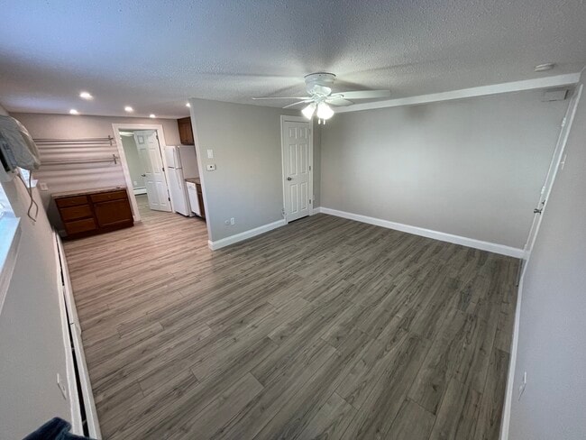 Marimont Apartments in Drexel Hill, PA - Building Photo - Building Photo