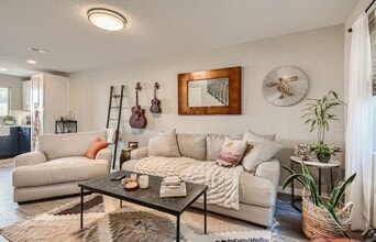 4334 Decatur St in Denver, CO - Building Photo - Building Photo