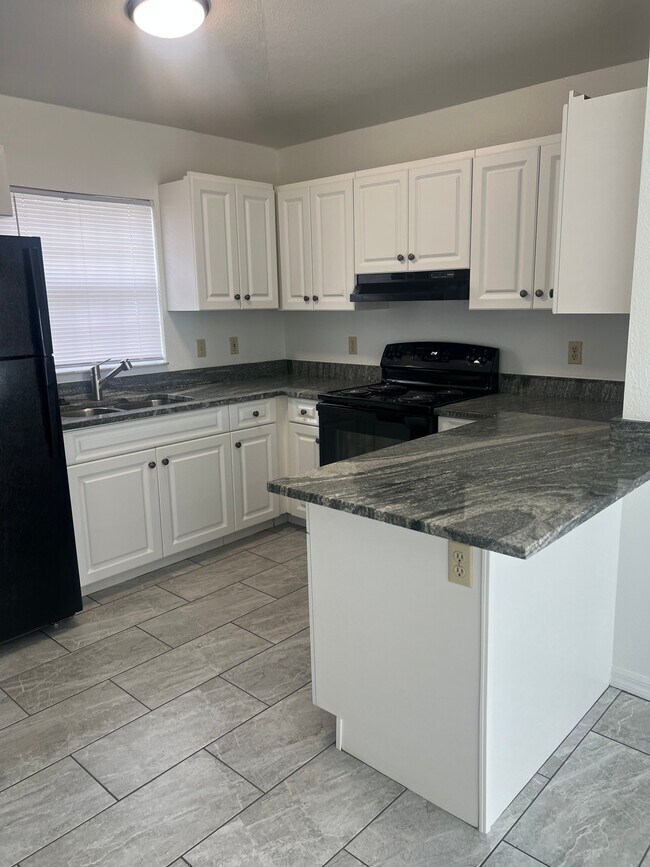 10770 US-19, Unit 10770 US Highway 19 n