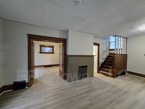 349 17th St SE in Cedar Rapids, IA - Building Photo - Building Photo