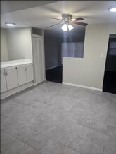 336 Lanark Rd in St. Louis, MO - Foto de edificio - Building Photo