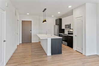5945 6th Ave in Kenosha, WI - Building Photo - Building Photo