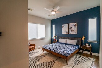 2306 Wipprecht St in Houston, TX - Building Photo - Building Photo