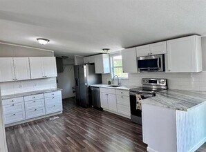 13423 Co Rd 552 in Farmersville, TX - Building Photo - Building Photo