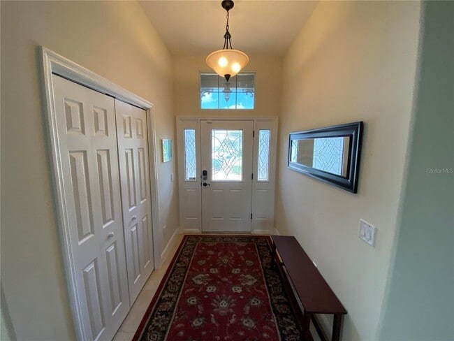 1251 Westmoreland Loop in the Villages, FL - Building Photo - Building Photo