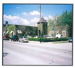 Virgina Ann Apartments in Tulsa, OK - Building Photo - Other