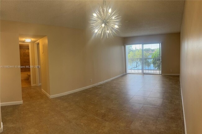 property at 8600 N Sherman Cir