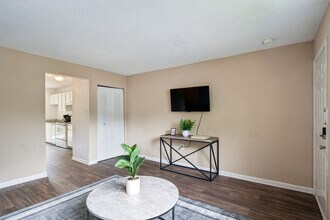 635 Kenridge Pkwy in Decatur, GA - Building Photo - Building Photo
