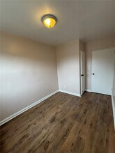 153-32-153-77 77th Ave in Queens, NY - Building Photo - Building Photo
