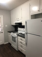 115 Rainbow Ct, Unit 115 Rainbow Court in Cary, NC - Building Photo - Building Photo