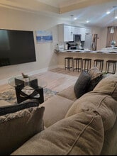 13050 Hartung Ave in Pensacola, FL - Building Photo - Building Photo