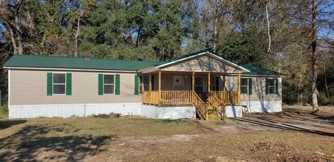 property at 113 Christopher Rd