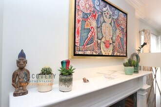 124 Magnolia Ave in Piedmont, CA - Building Photo - Building Photo