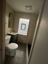 5131 W Dakin St, Unit Unit 3 in Chicago, IL - Building Photo - Building Photo