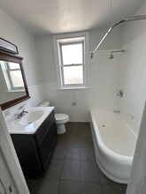 522 S Hanley Rd in Clayton, MO - Building Photo - Building Photo