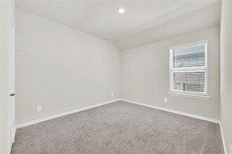 9713 Quail Pointe Rd in Krugerville, TX - Building Photo - Building Photo