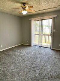 8939 Armstrong Ave photo'
