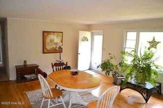320 Shields Rd in Southern Pines, NC - Building Photo - Building Photo