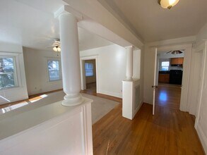 918 27th St in Sacramento, CA - Building Photo - Building Photo