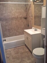 68 Edenfield Ave, Unit #2 in Watertown, MA - Building Photo - Building Photo