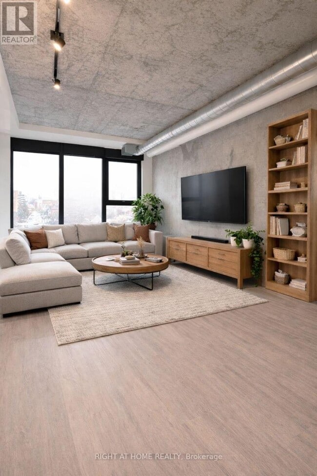 10 James St in Ottawa, ON - Building Photo - Building Photo