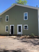 3805 Miriam Dr in Charlotte, NC - Building Photo - Building Photo