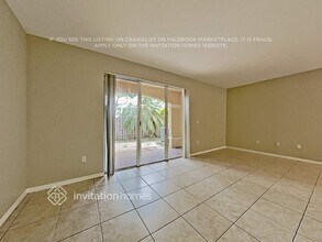 15275 SW 88th Terrace in Miami, FL - Building Photo - Building Photo