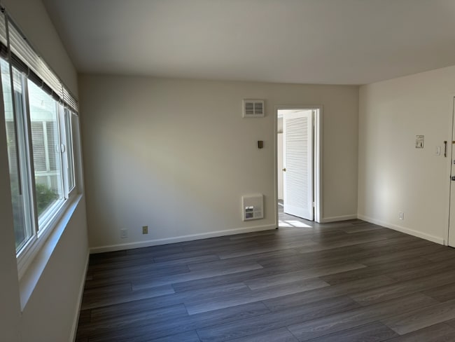 property at 565 8th Ave