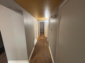 214 Rugby Rd in Lexington, KY - Building Photo - Building Photo